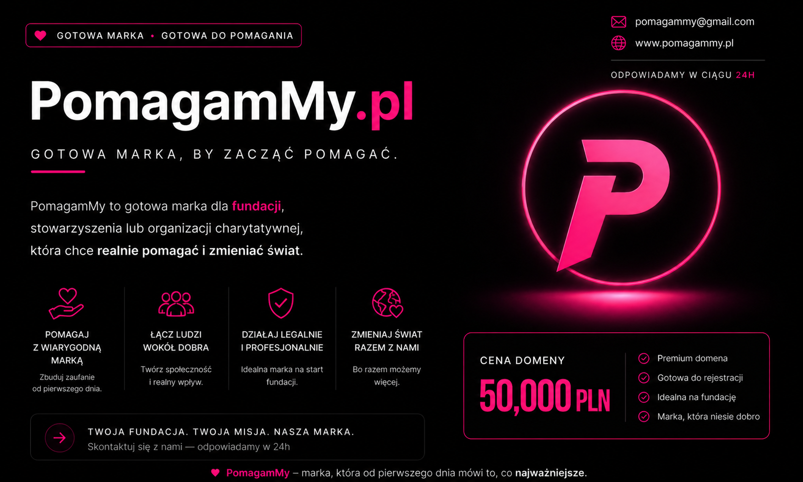 PomagamMy.pl